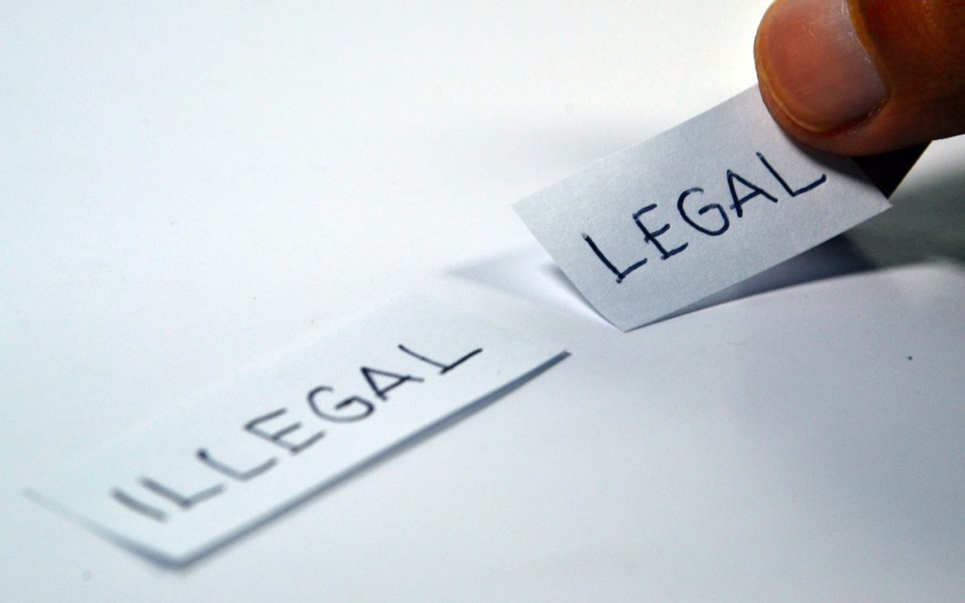 Spain Simplifies Residency in 2025: Key Arraigo Social Changes You Should Know