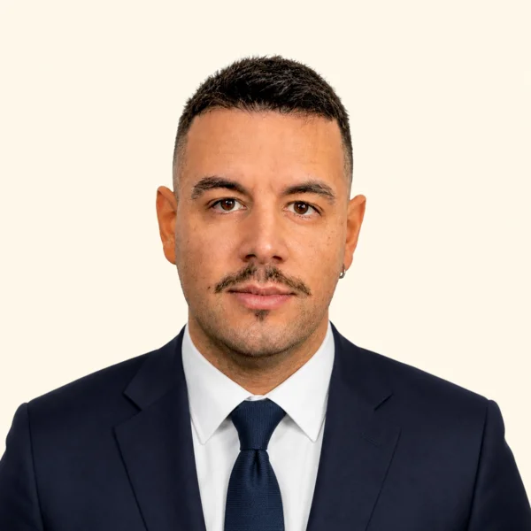 Jose Navarro