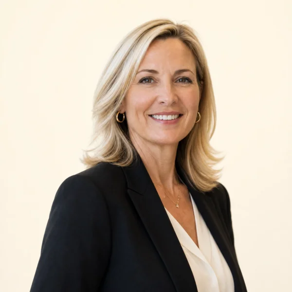 Liza Novak